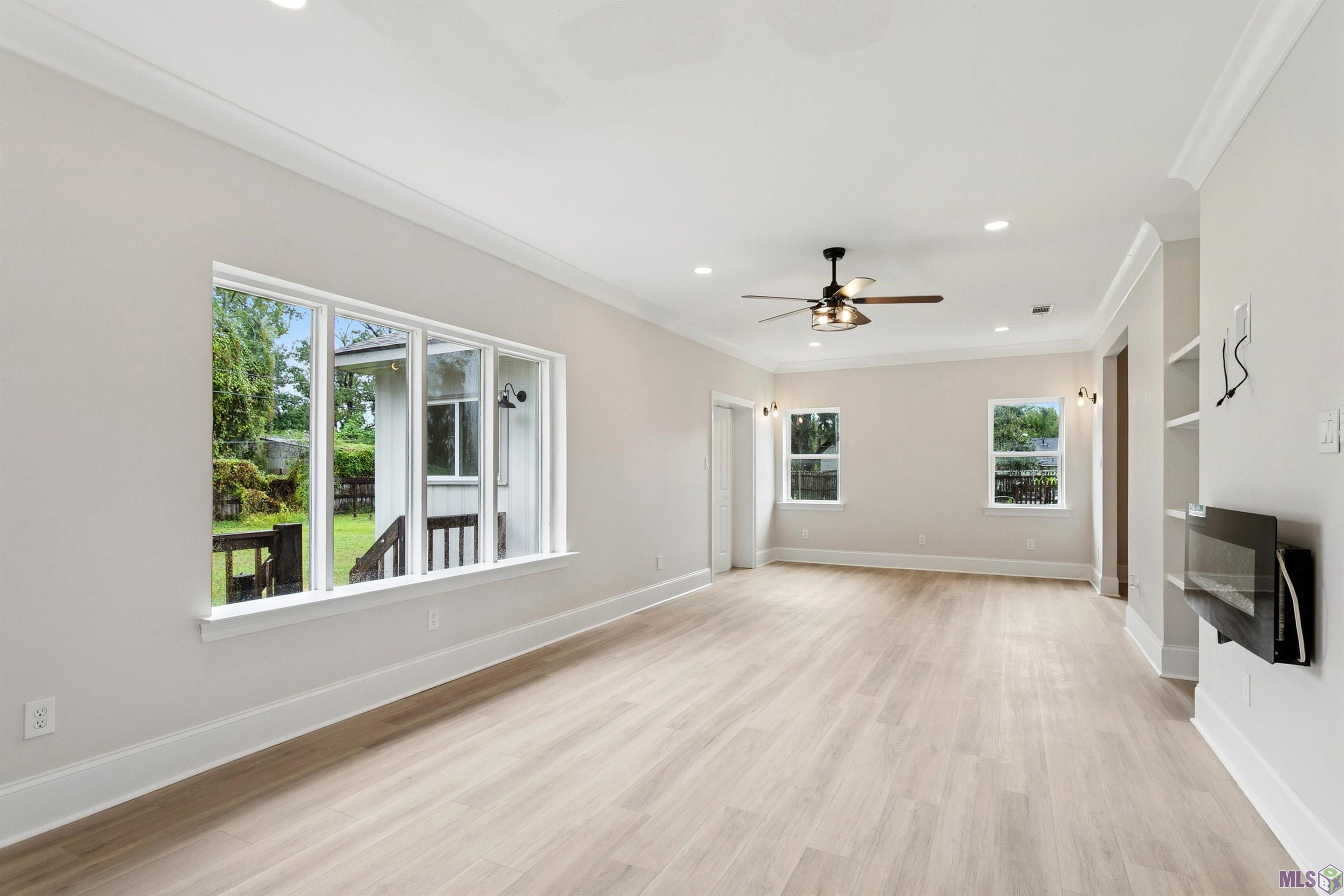 234 Croydon Avenue Baton Rouge, LA 70806 - Photo 6 of 30