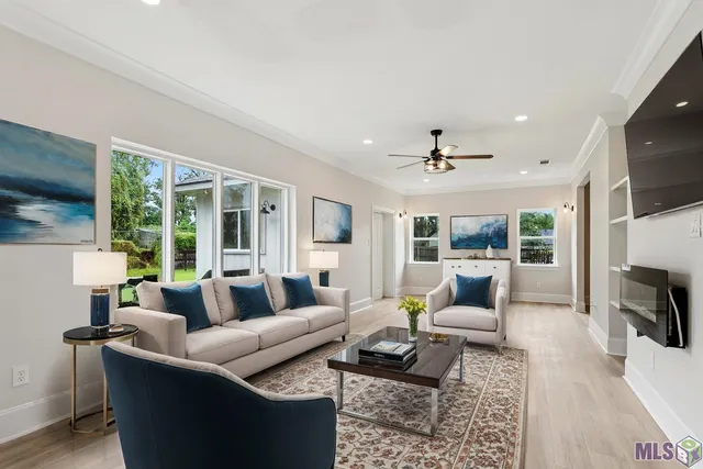 $399,000 | 234 Croydon Avenue, Baton Rouge, LA 70806