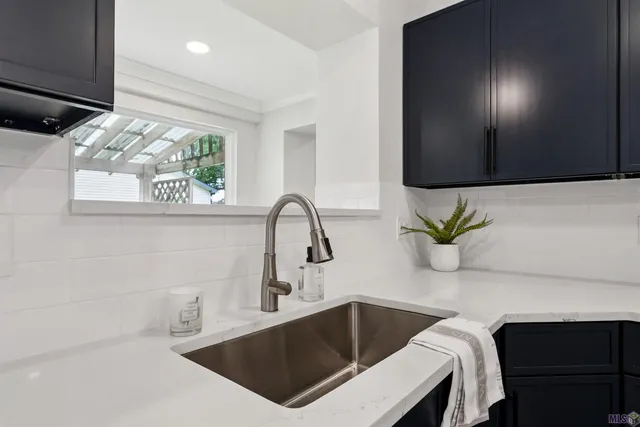 $379,500 | 234 Croydon Avenue, Baton Rouge, LA 70806