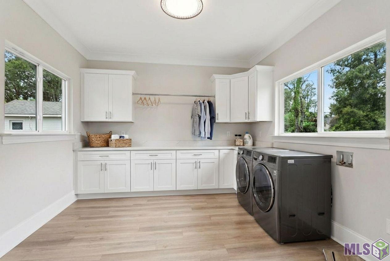 234 Croydon Avenue Baton Rouge, LA 70806 - Photo 8 of 29