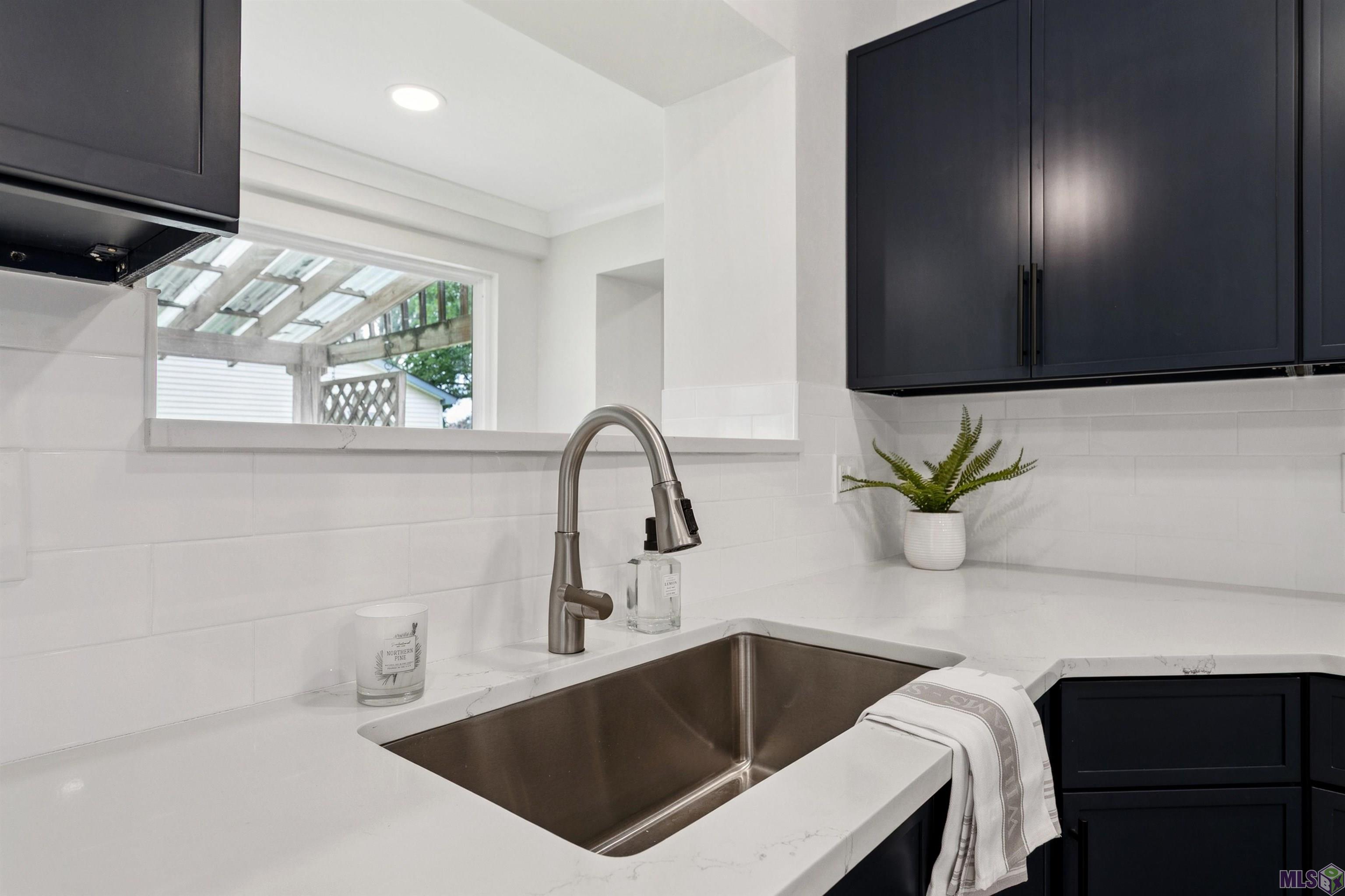 234 Croydon Avenue Baton Rouge, LA 70806 - Photo 9 of 29