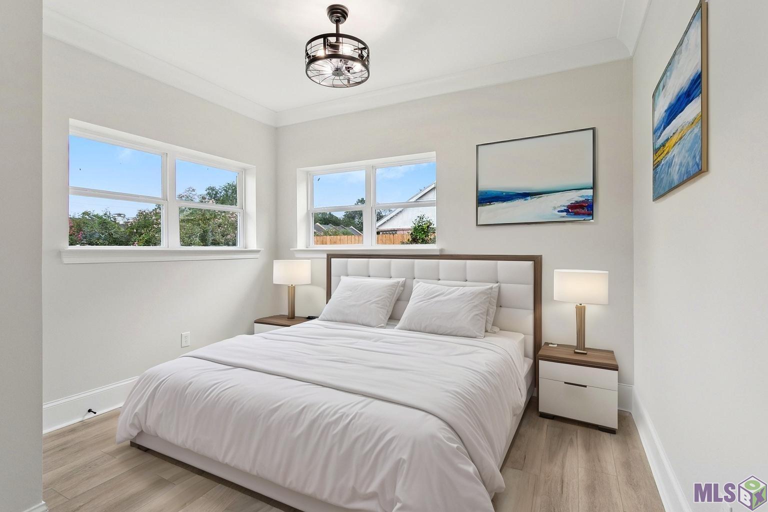 234 Croydon Avenue Baton Rouge, LA 70806 - Photo 9 of 30