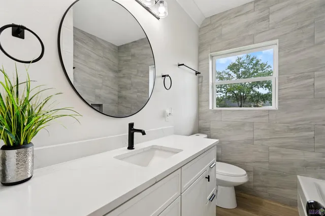 $399,000 | 234 Croydon Avenue, Baton Rouge, LA 70806