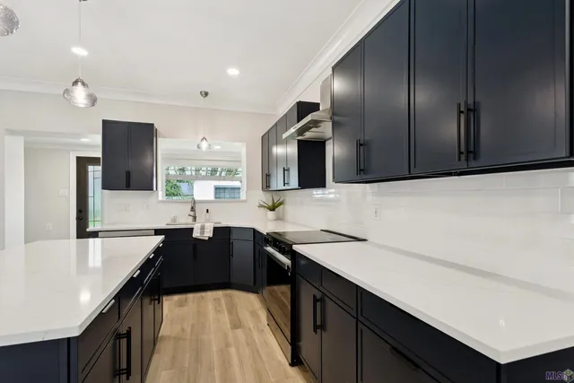 $379,500 | 234 Croydon Avenue, Baton Rouge, LA 70806