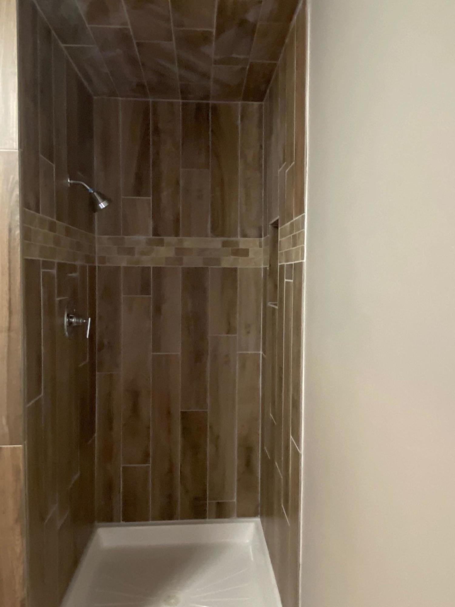 70685 Pasque Flower Black Butte Ranch, OR 97759 - Photo 16 of 31 full bath shower