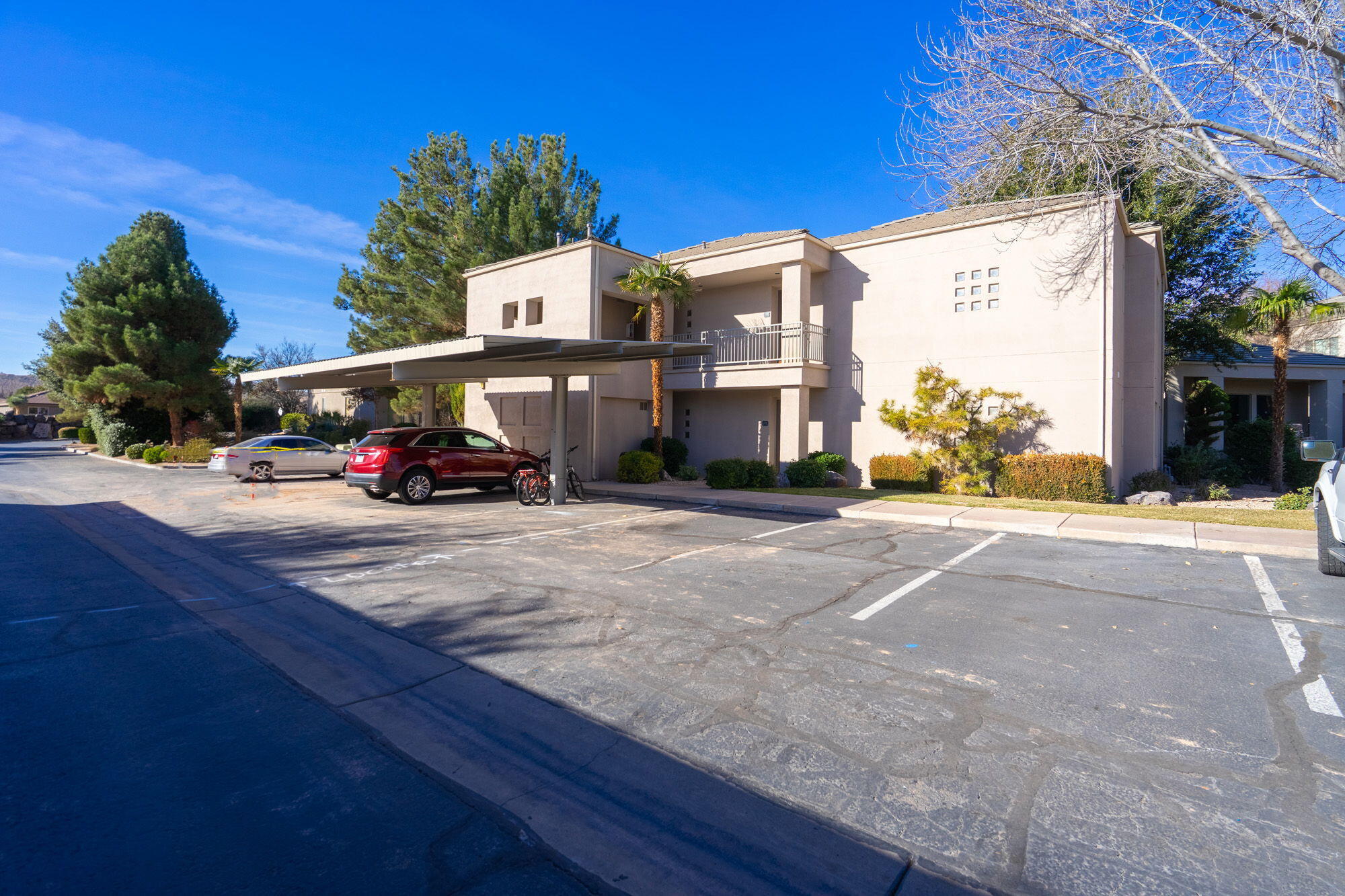 225 North Country Lane, Unit 105 St. George, UT 84770 - Photo 59 of 60 5-web-or-mls-225 N Country Ln, # 105-004