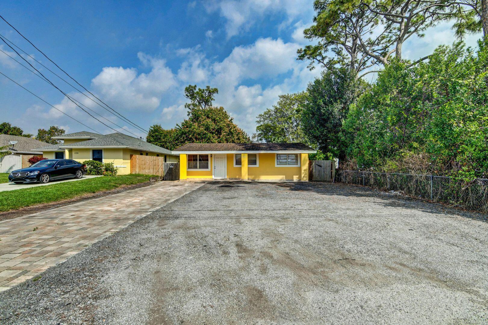5783 Lime Road West Palm Beach, FL 33413 - Photo 27 of 61 27_dsc_3605_6_7_8_9