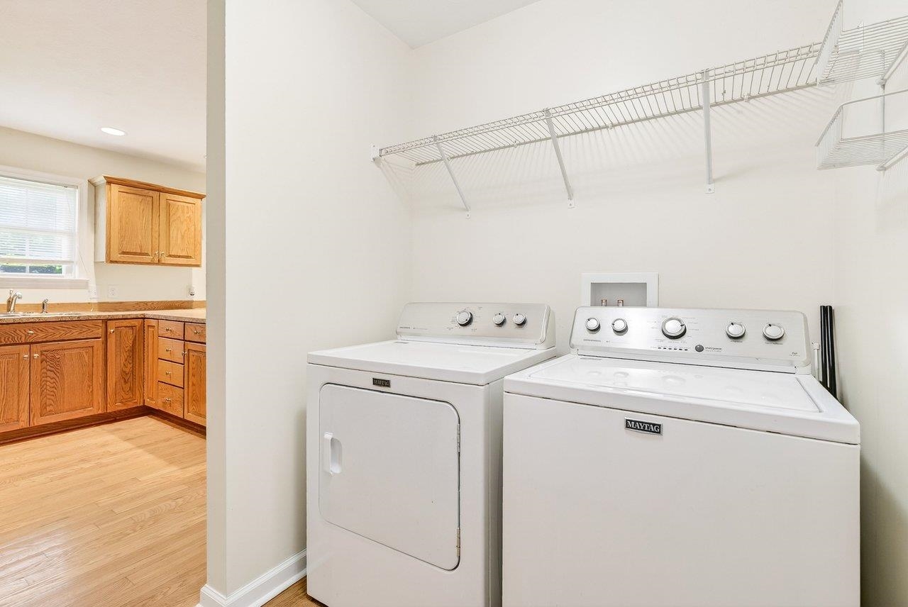 106 7th Street Grottoes, VA 24441 - Photo 33 of 46