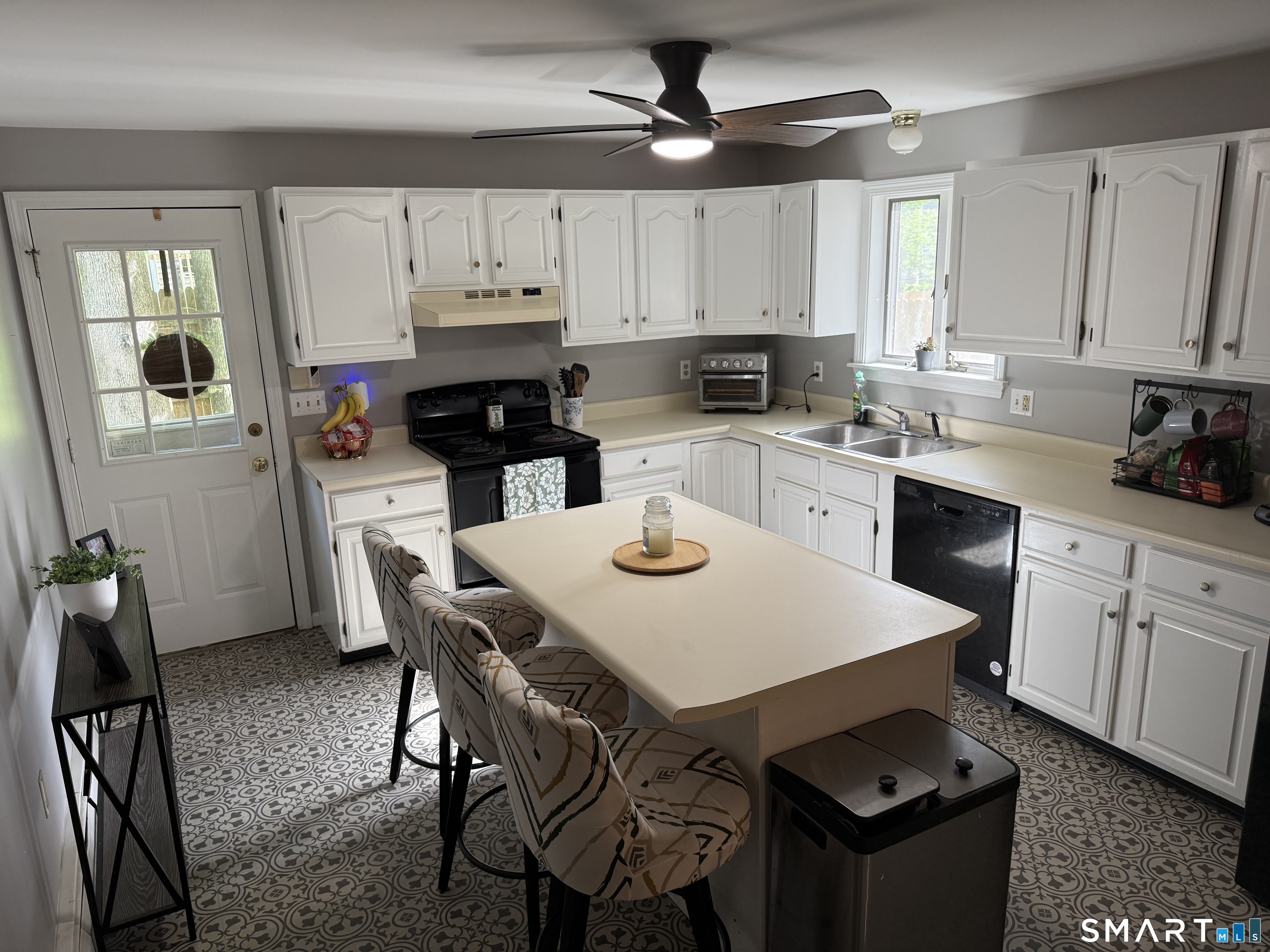 70 Red Cedar Road Woodstock, CT 06282 - Photo 13 of 34
