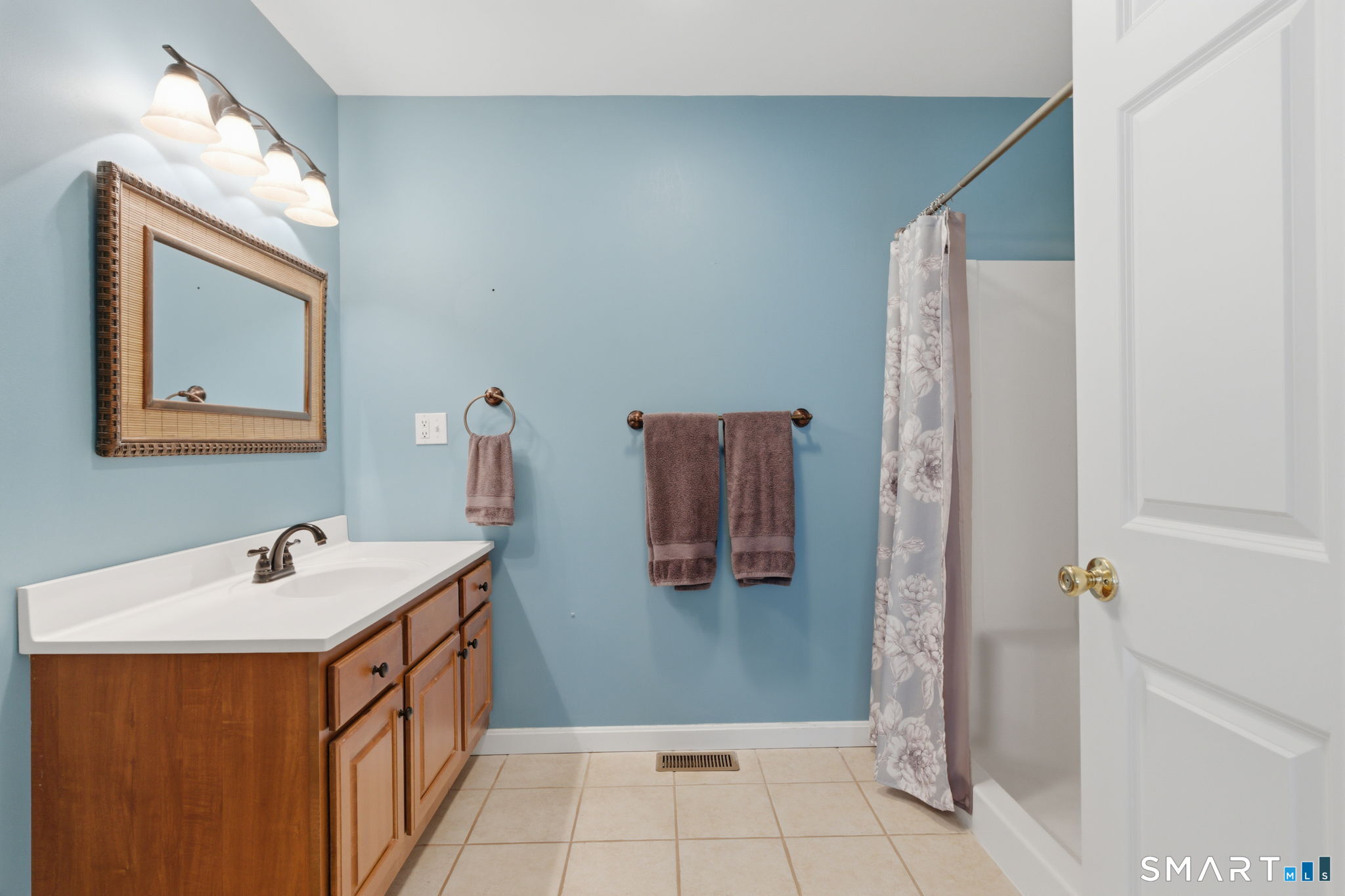 17 Cross Creek Road, Unit 17 Plainfield, CT 06374 - Photo 15 of 31