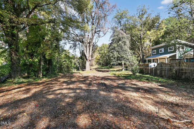 $285,000 | 2711 Ashe Street, Durham, NC 27703