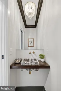 $599,000 | 9540 Fields Road, Unit 9540, Gaithersburg, MD 20878