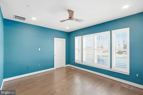 $599,000 | 9540 Fields Road, Unit 9540, Gaithersburg, MD 20878