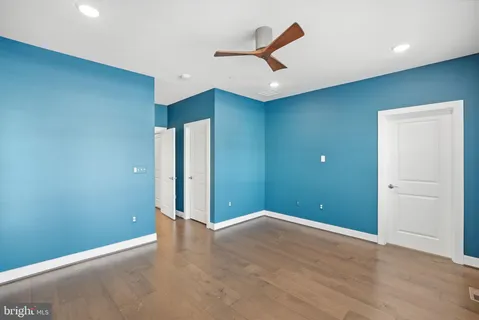 $599,000 | 9540 Fields Road, Unit 9540, Gaithersburg, MD 20878