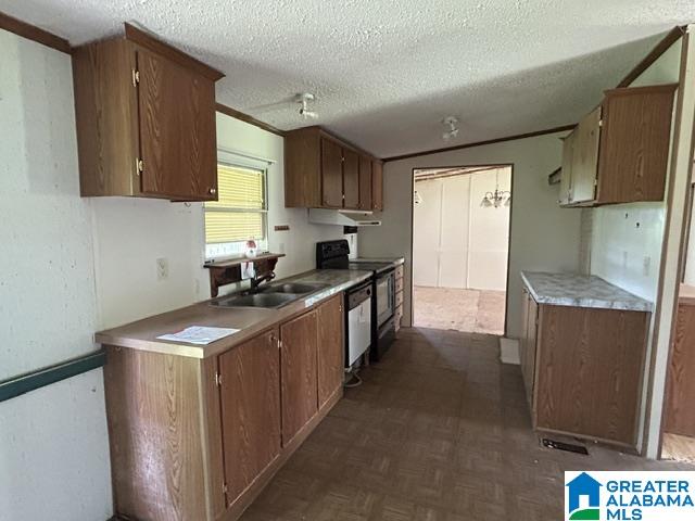 1105 Main Street Jemison, AL 35085 - Photo 5 of 10