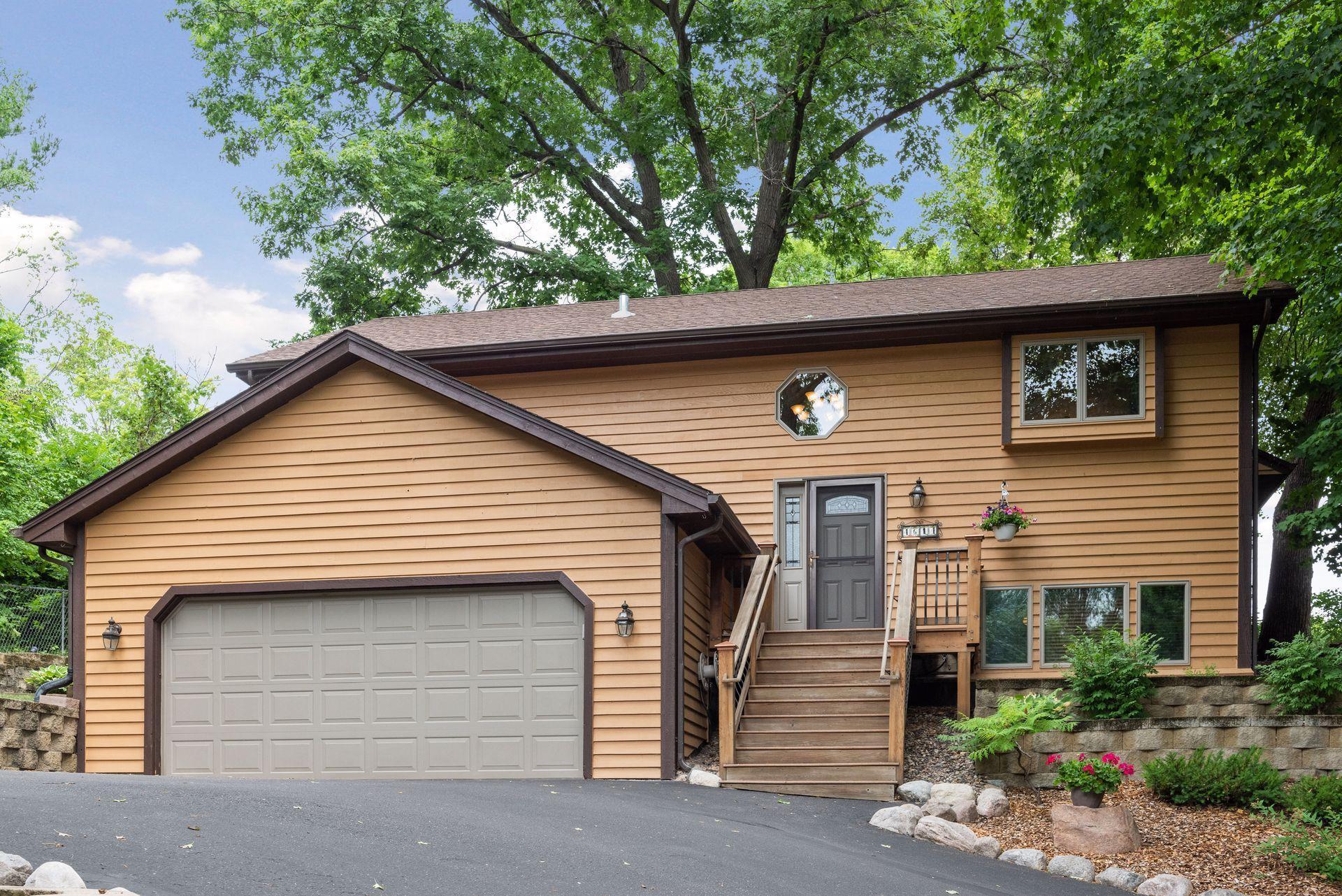 4614 Aberdeen Road Mound, MN 55364 - Photo 1 of 1