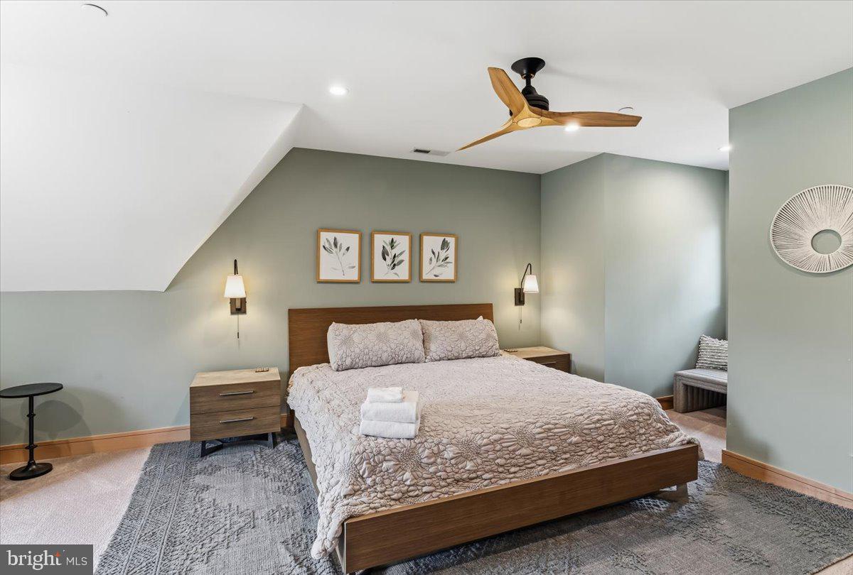 230 Rock Lodge Road McHenry, MD 21541 - Photo 44 of 115