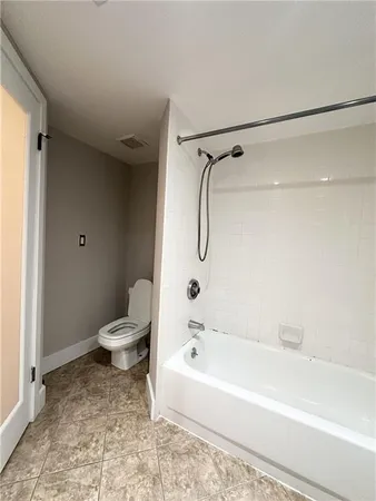 $1,650 | 199 14th Street Northeast, Unit 1609, Atlanta, GA 30309