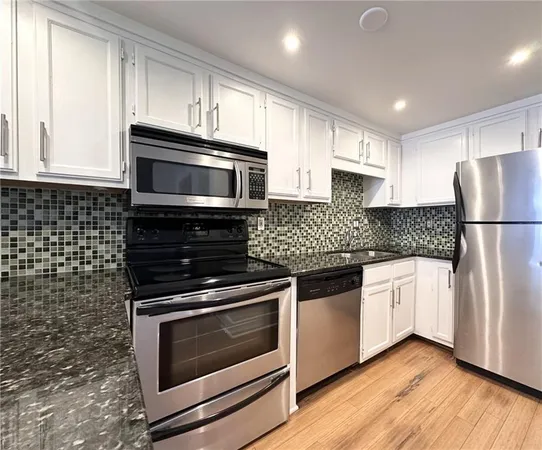 $1,650 | 199 14th Street Northeast, Unit 1609, Atlanta, GA 30309