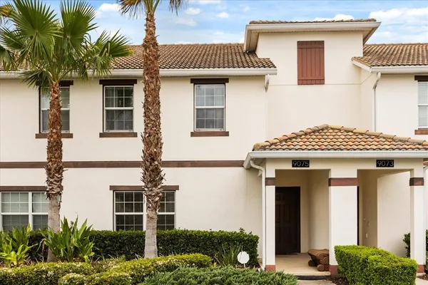 $415,000 | 9075 Dogleg Drive, Davenport, FL 33896