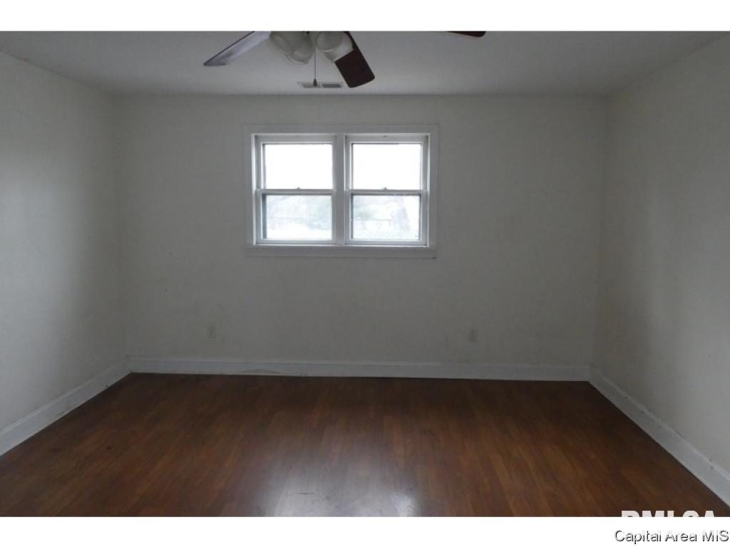 1145 North 5th Street Springfield, IL 62702 - Photo 17 of 22
