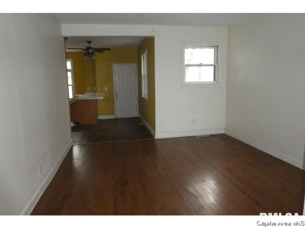 1145 North 5th Street Springfield, IL 62702 - Photo 5 of 22