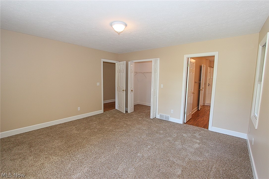 32576 Detroit Road Avon, OH 44011 - Photo 9 of 18 Gallery Image 9
