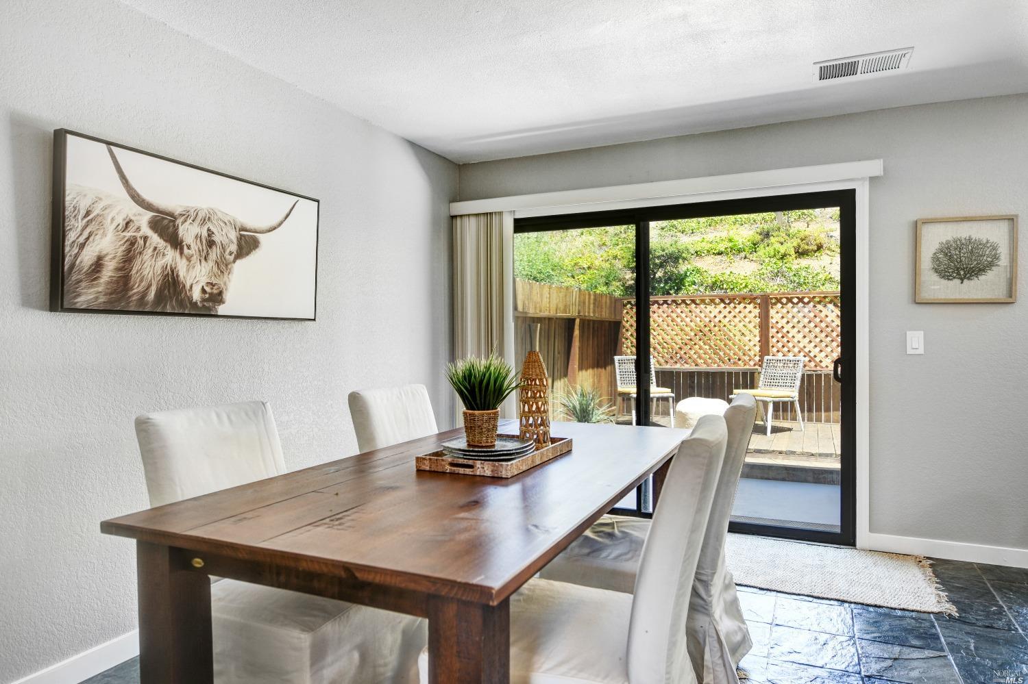 2016 Clearview Circle Benicia, CA 94510 - Photo 13 of 31