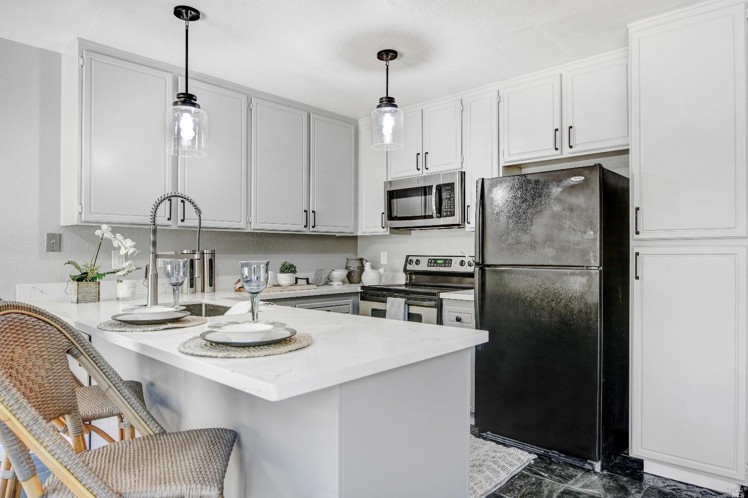 2016 Clearview Circle Benicia, CA 94510 - Photo 17 of 31