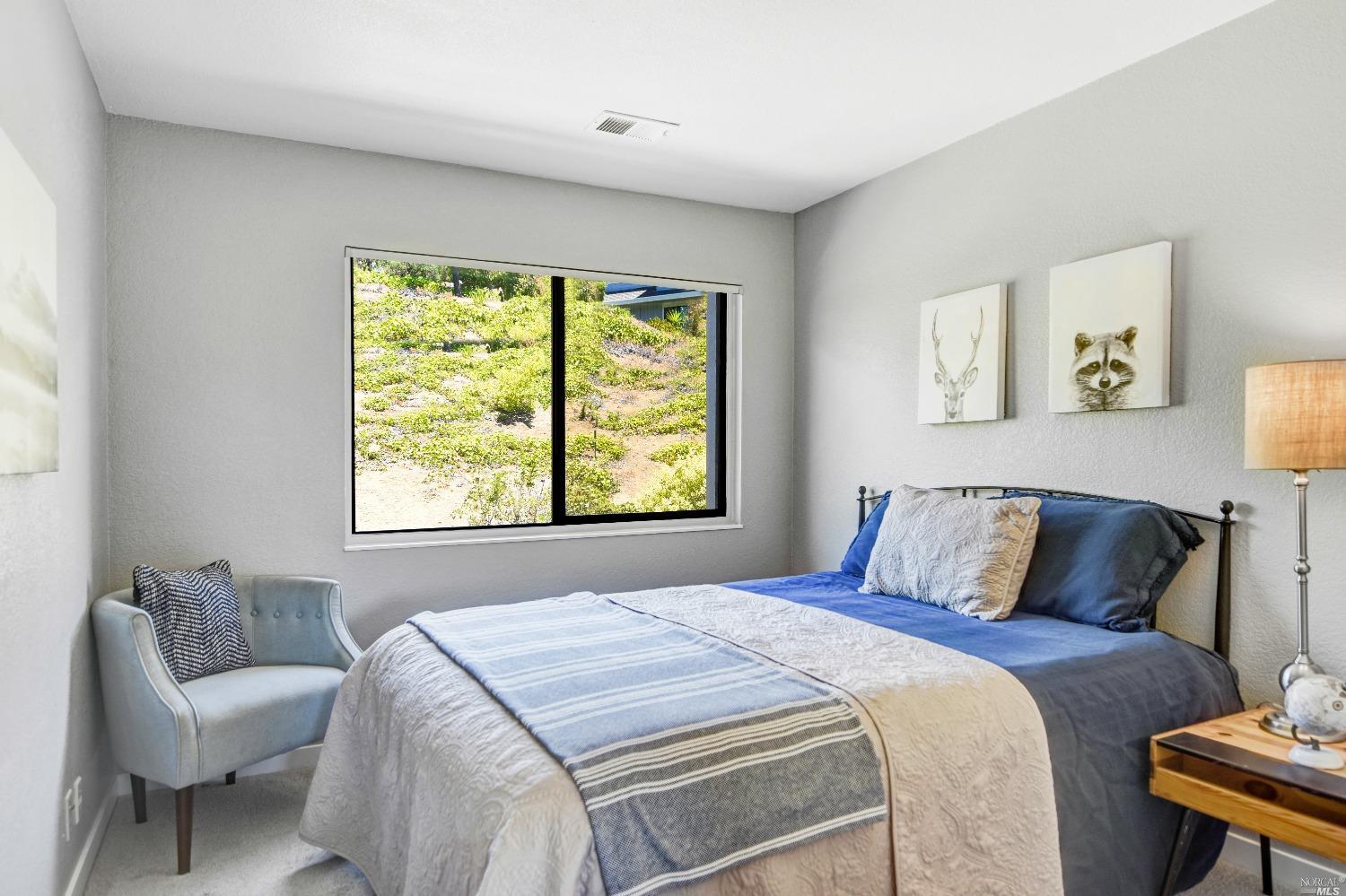 2016 Clearview Circle Benicia, CA 94510 - Photo 21 of 31