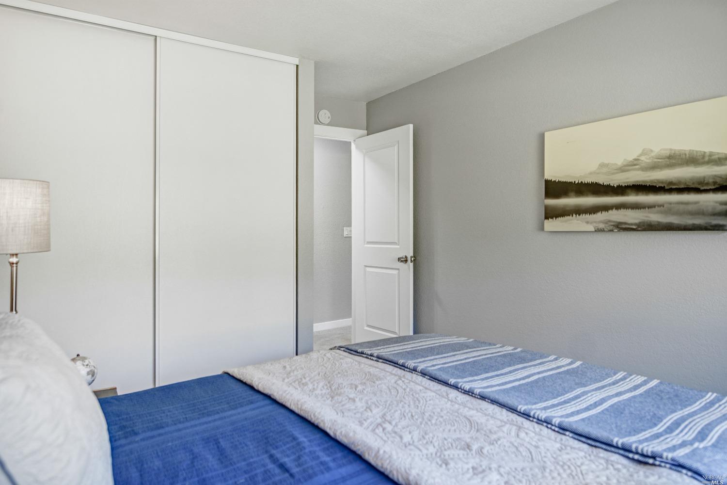 2016 Clearview Circle Benicia, CA 94510 - Photo 22 of 31