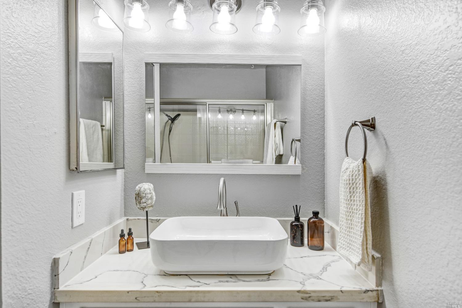 2016 Clearview Circle Benicia, CA 94510 - Photo 23 of 31