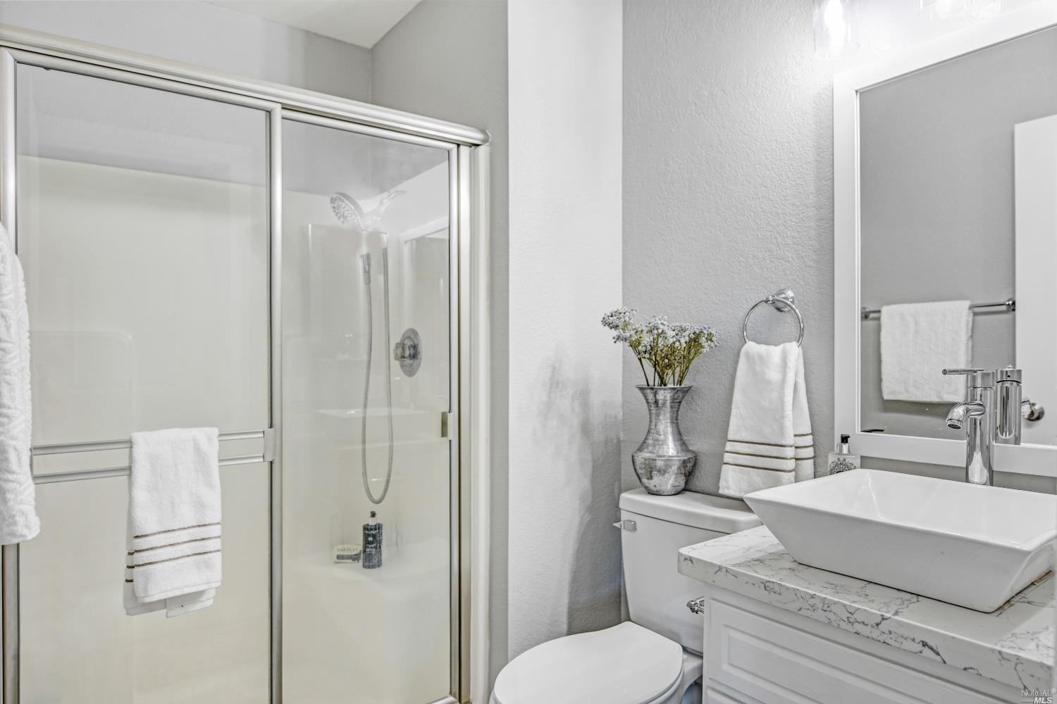 2016 Clearview Circle Benicia, CA 94510 - Photo 25 of 31