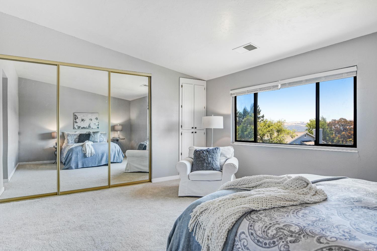 2016 Clearview Circle Benicia, CA 94510 - Photo 27 of 31