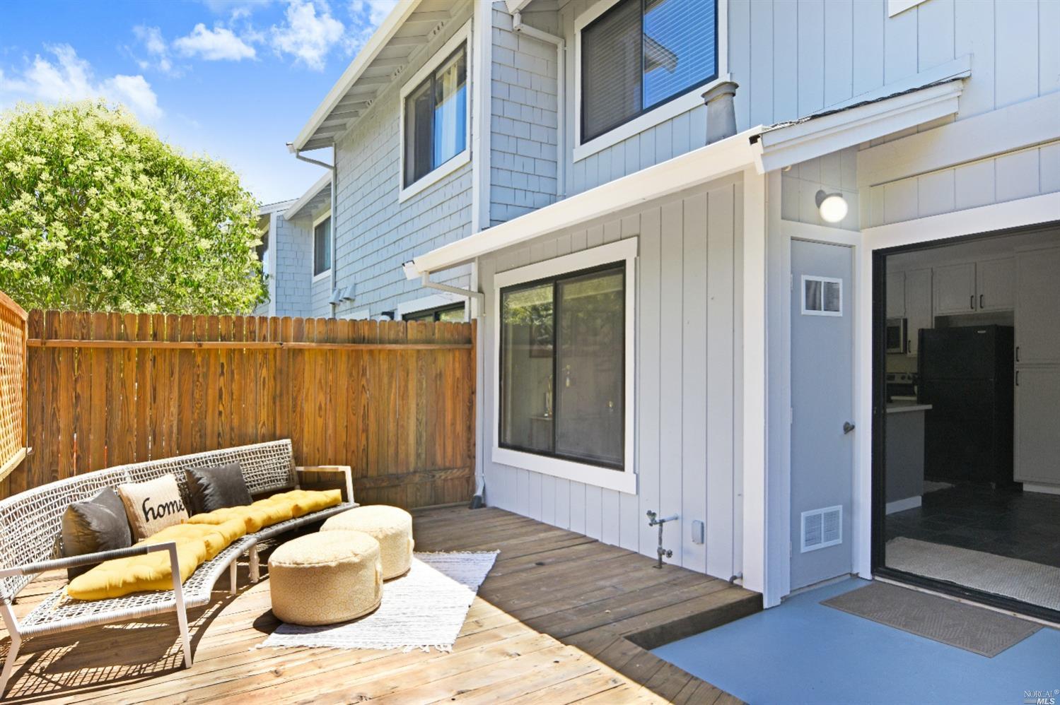 2016 Clearview Circle Benicia, CA 94510 - Photo 29 of 31