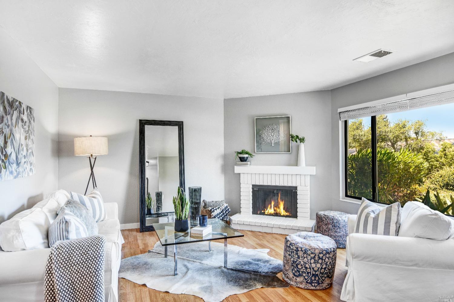 2016 Clearview Circle Benicia, CA 94510 - Photo 8 of 31