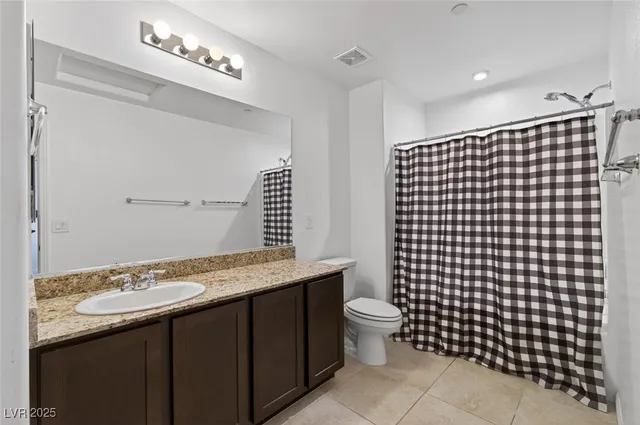 $435,000 | 1194 Seaboard Court, Henderson, NV 89002