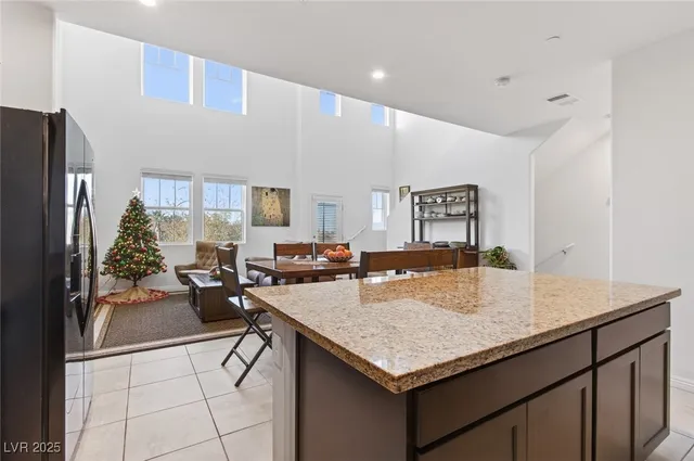 $435,000 | 1194 Seaboard Court, Henderson, NV 89002