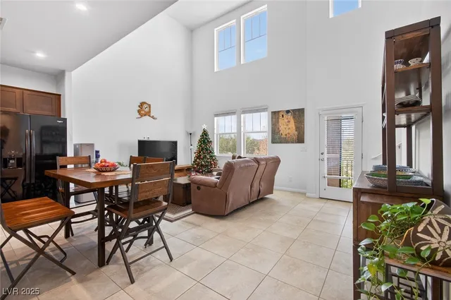 $435,000 | 1194 Seaboard Court, Henderson, NV 89002