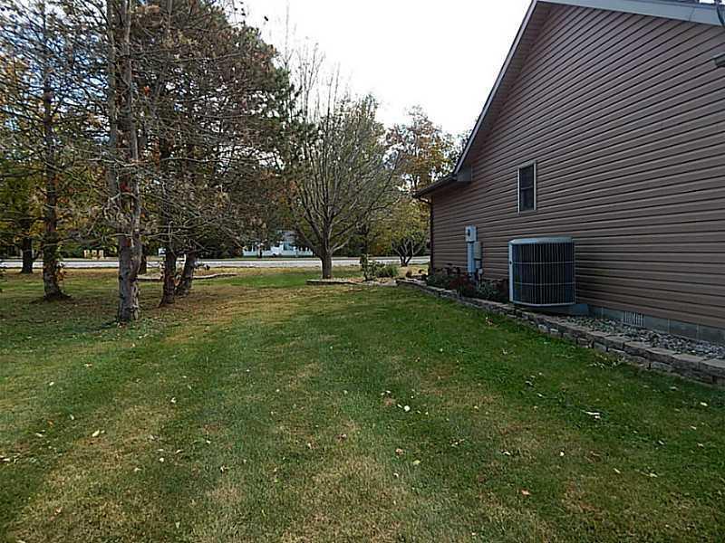 3080 Fairfield Pike Springfield, OH 45502 - Photo 24 of 25