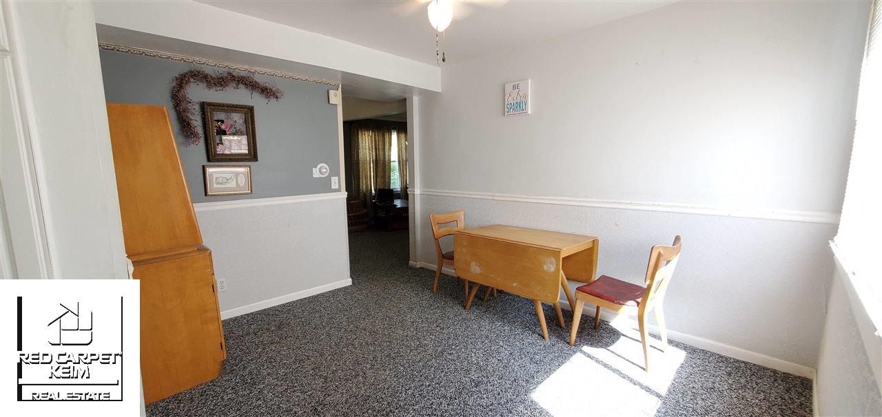 5543 Coldwater Road Lapeer, MI 48446 - Photo 14 of 39 50052803-13.JPG
