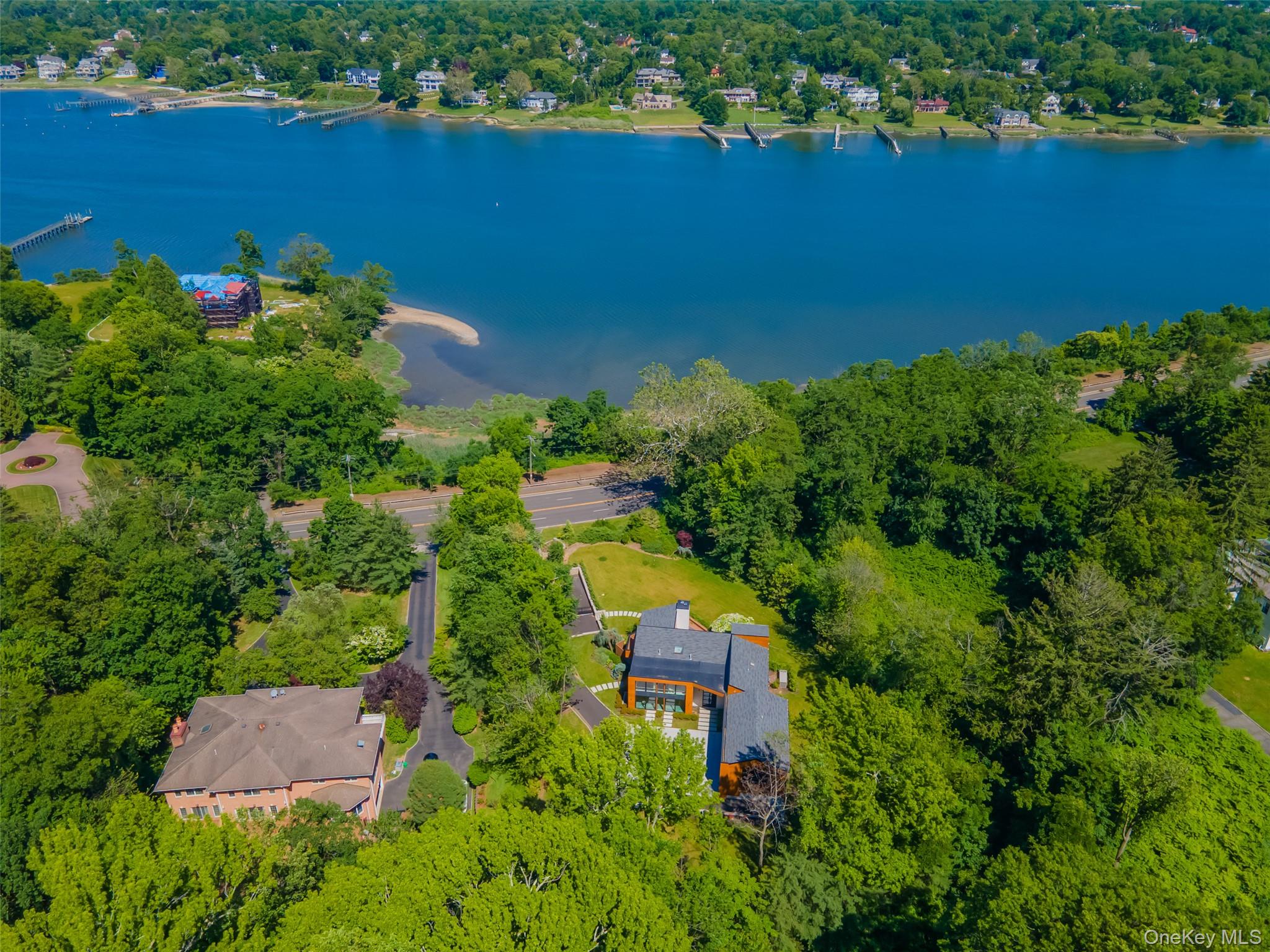 369 East Shore Road Great Neck, NY 11023 - Photo 43 of 43
