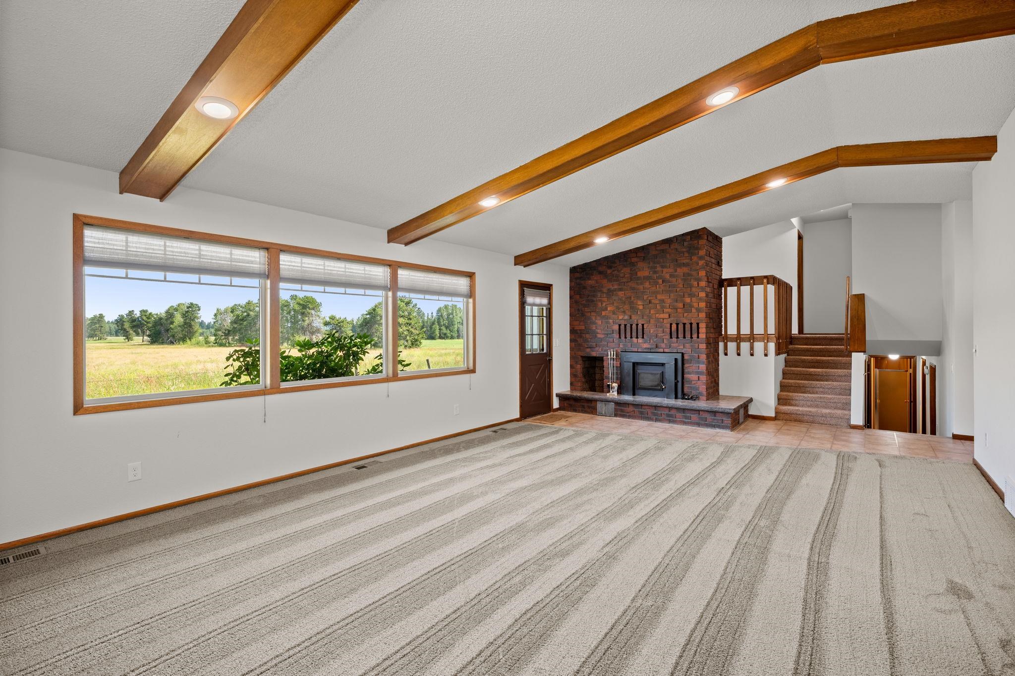 4796 West Gibson Dahl Road Clayton, WA 99110 - Photo 5 of 50