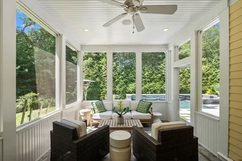 $3,495,000 | 161 Farm Street, Dover, MA 02030