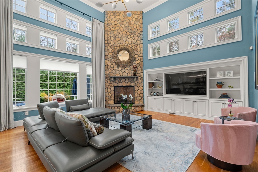 161 Farm Street Dover, MA 02030 - Photo 16 of 42