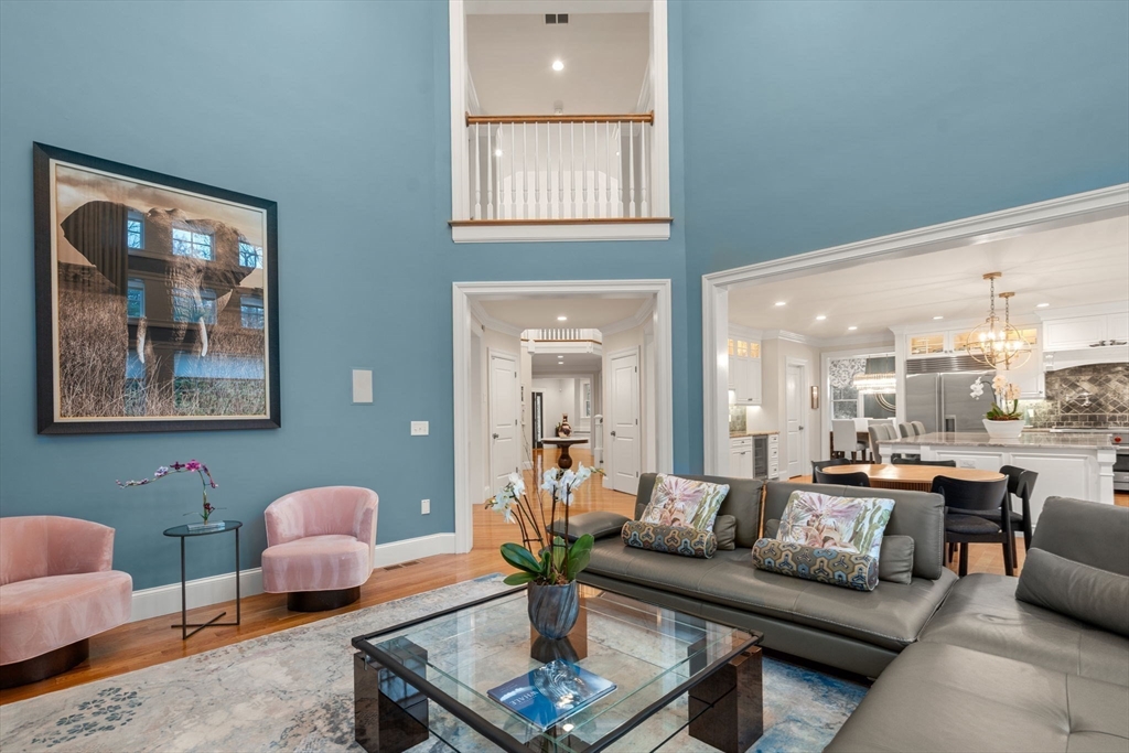 161 Farm Street Dover, MA 02030 - Photo 17 of 42