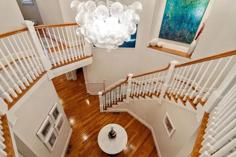 $3,495,000 | 161 Farm Street, Dover, MA 02030