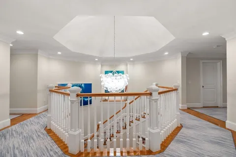 $3,495,000 | 161 Farm Street, Dover, MA 02030