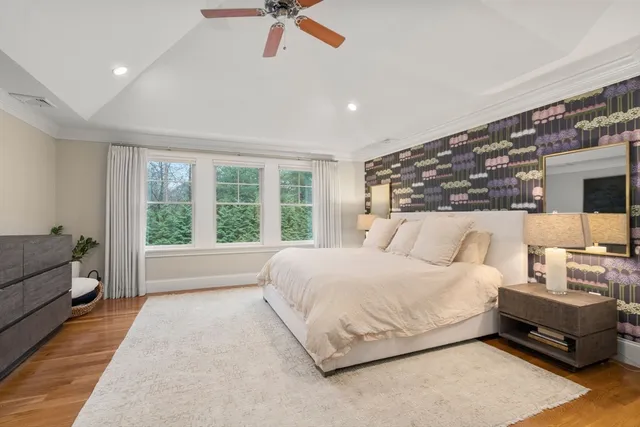 $3,495,000 | 161 Farm Street, Dover, MA 02030