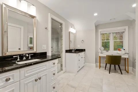 $3,495,000 | 161 Farm Street, Dover, MA 02030